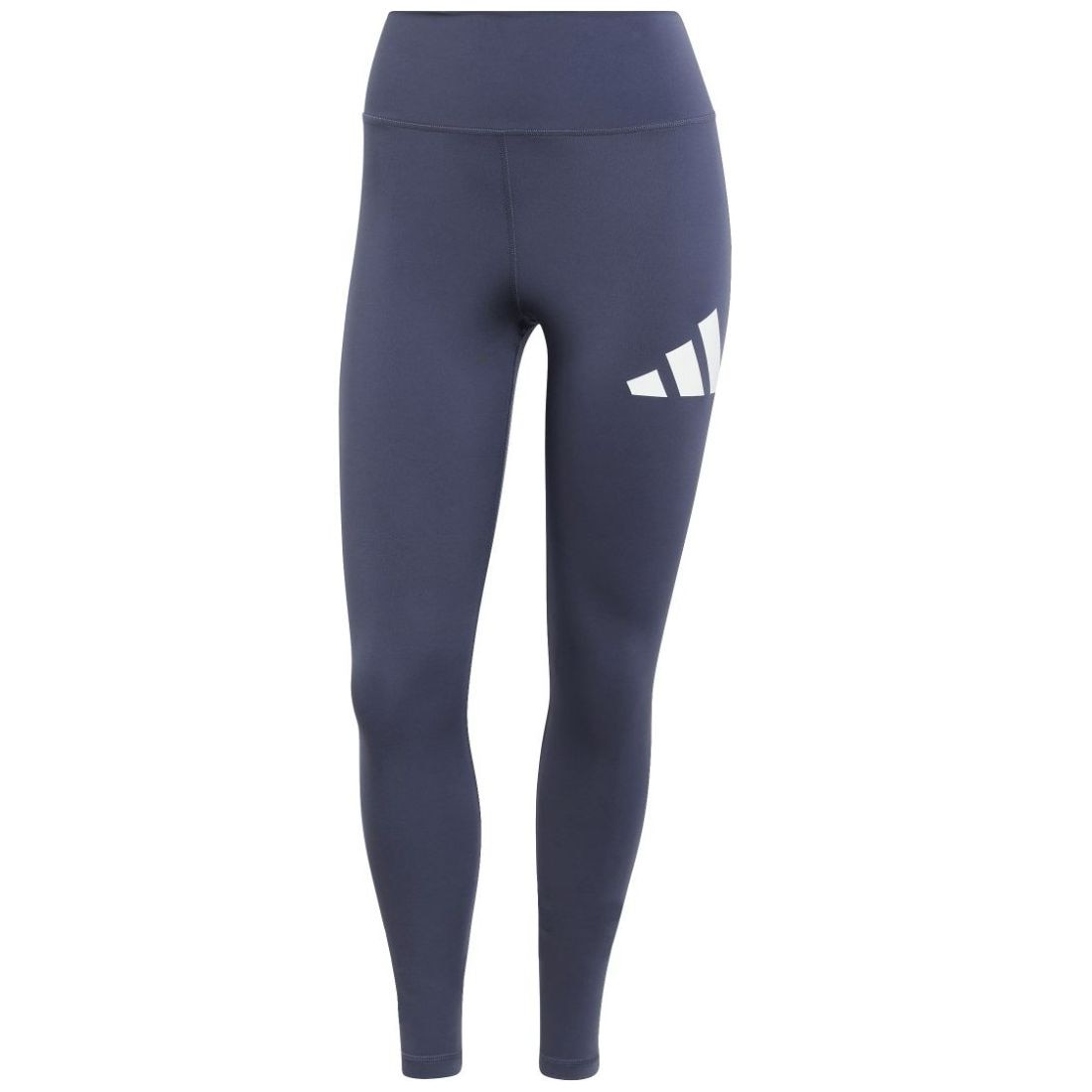 Legging Training Mujer Adidas Jg3943