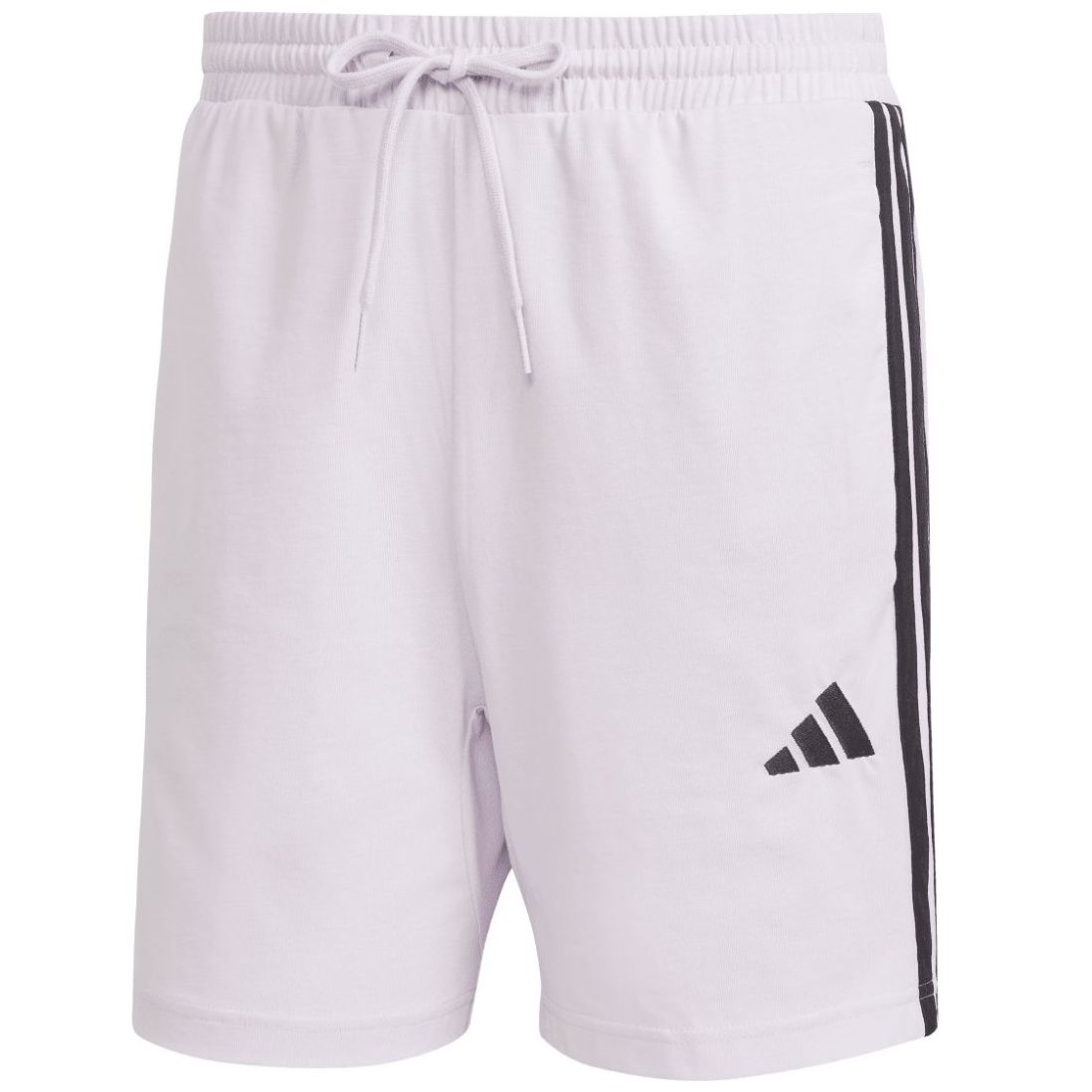 Short Casual Caballero Adidas Je6424