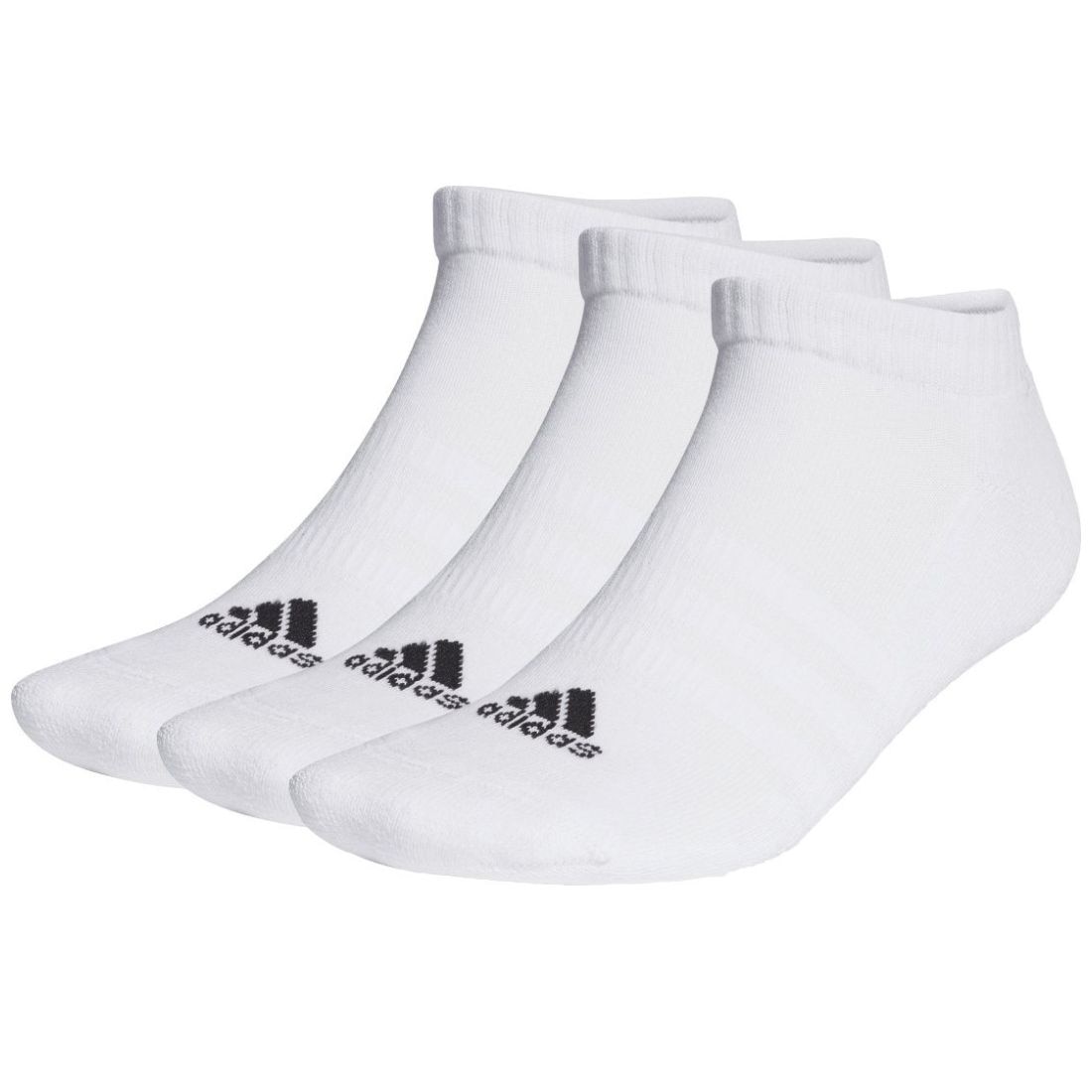 Calceta Training Unisex Adidas Ht3434
