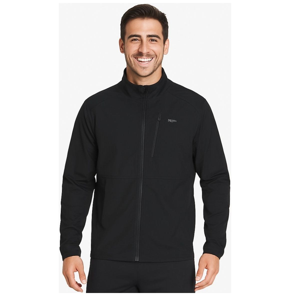 Chamarra Entrenamiento Too Good para Hombre