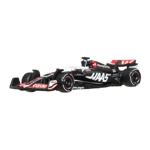 Hot Wheels Collector Auto Racing Sorpresa Mattel
