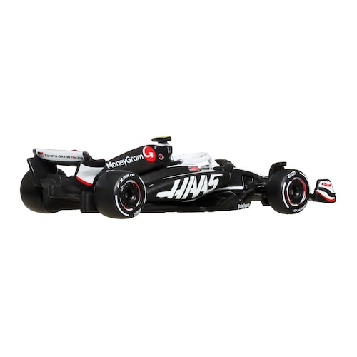 Hot Wheels Collector Auto Racing Sorpresa Mattel