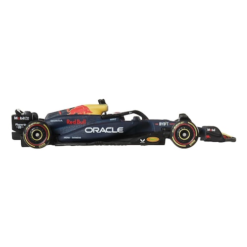 Hot Wheels Collector Auto Racing Sorpresa Mattel
