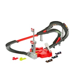 hot-wheels-racing-pista-de-juguete-carrera-sprint-mattel