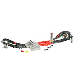hot-wheels-racing-pista-de-juguete-grand-prix-mattel