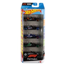 hot-wheels-vehiculo-racing-paquete-de-5-autos-mattel