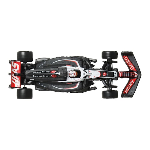 Hot Wheels Collector Auto Racing Sorpresa Mattel