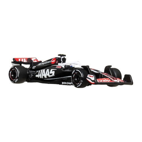 Hot Wheels Collector Auto Racing Sorpresa Mattel