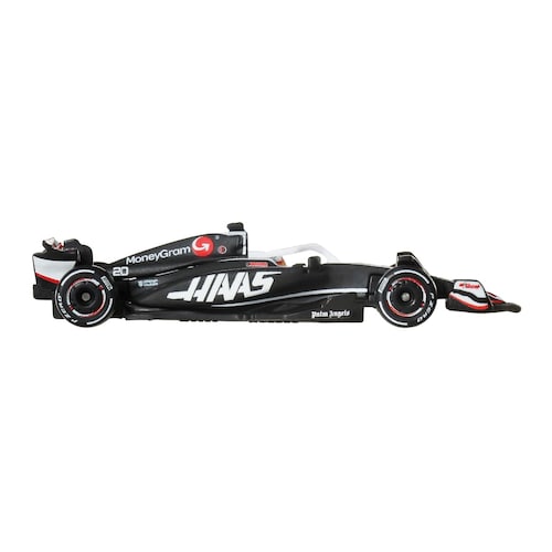Hot Wheels Collector Auto Racing Sorpresa Mattel