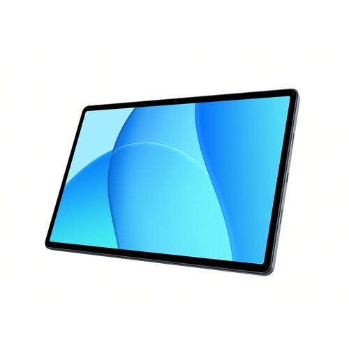 Tableta Oppo Pad Se + Funda