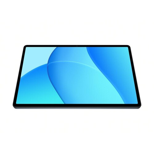 Tableta Oppo Pad Se + Funda