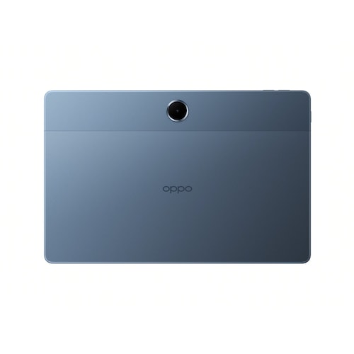 Tableta Oppo Pad Se + Funda