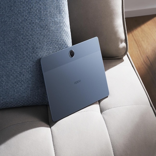 Tableta Oppo Pad Se + Funda
