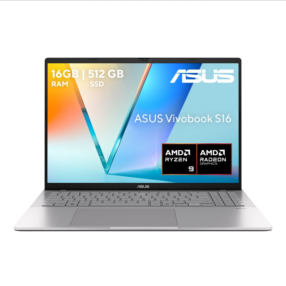 Laptop Asus Vb M3607Ha-Rp065W R9 16 512