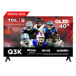 pantalla-tcl-40-pulgadas-fhd-qled-android-tv-40q3k