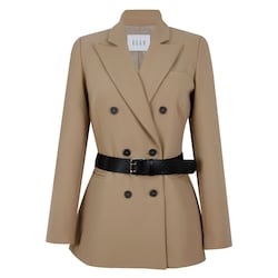 saco-cruzado-con-cinturon-elle-para-mujer