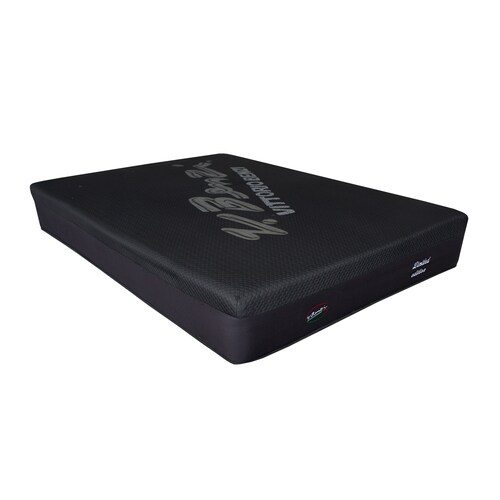 Colchón Matrimonial Edición Limitada Vittorio Benzi