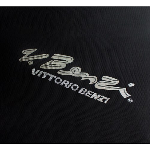 Colchón Matrimonial Edición Limitada Vittorio Benzi