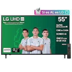 pantalla-lg-55-pulgadas-4k-uhd-ai-ua8050-mueble-de-pared-accesorios