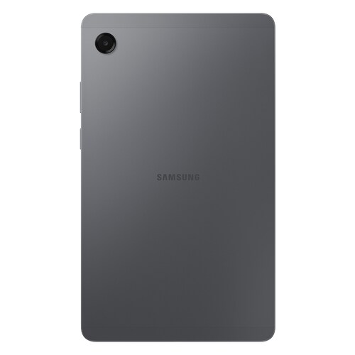 Tableta Galaxy Tab A11 128Gb Gray