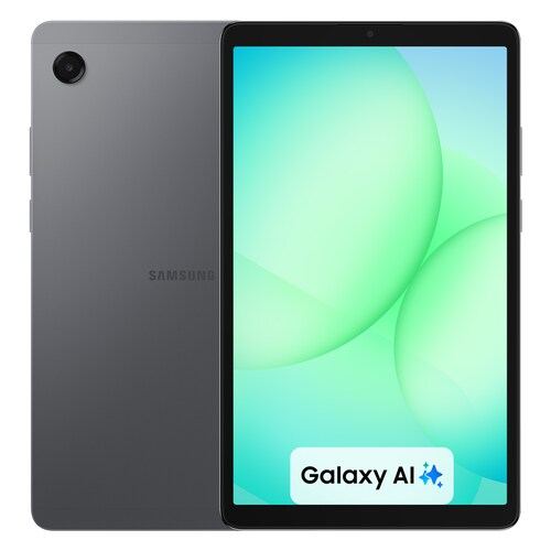 Tableta Galaxy Tab A11 128Gb Gray