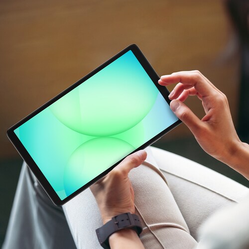 Tableta Galaxy Tab A11 128Gb Gray