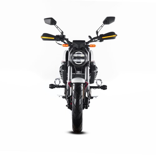 Mb Sf501 300 Performance