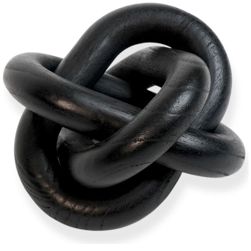 Regalos para Parejas