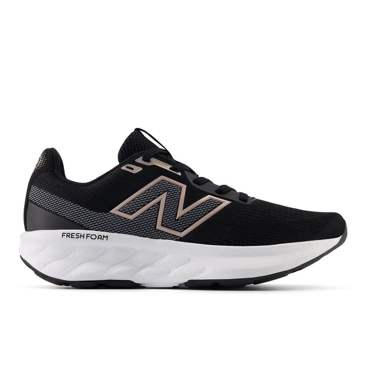 Balance Fresh Foam Sears New Balance Sears New Sale Balance Womens