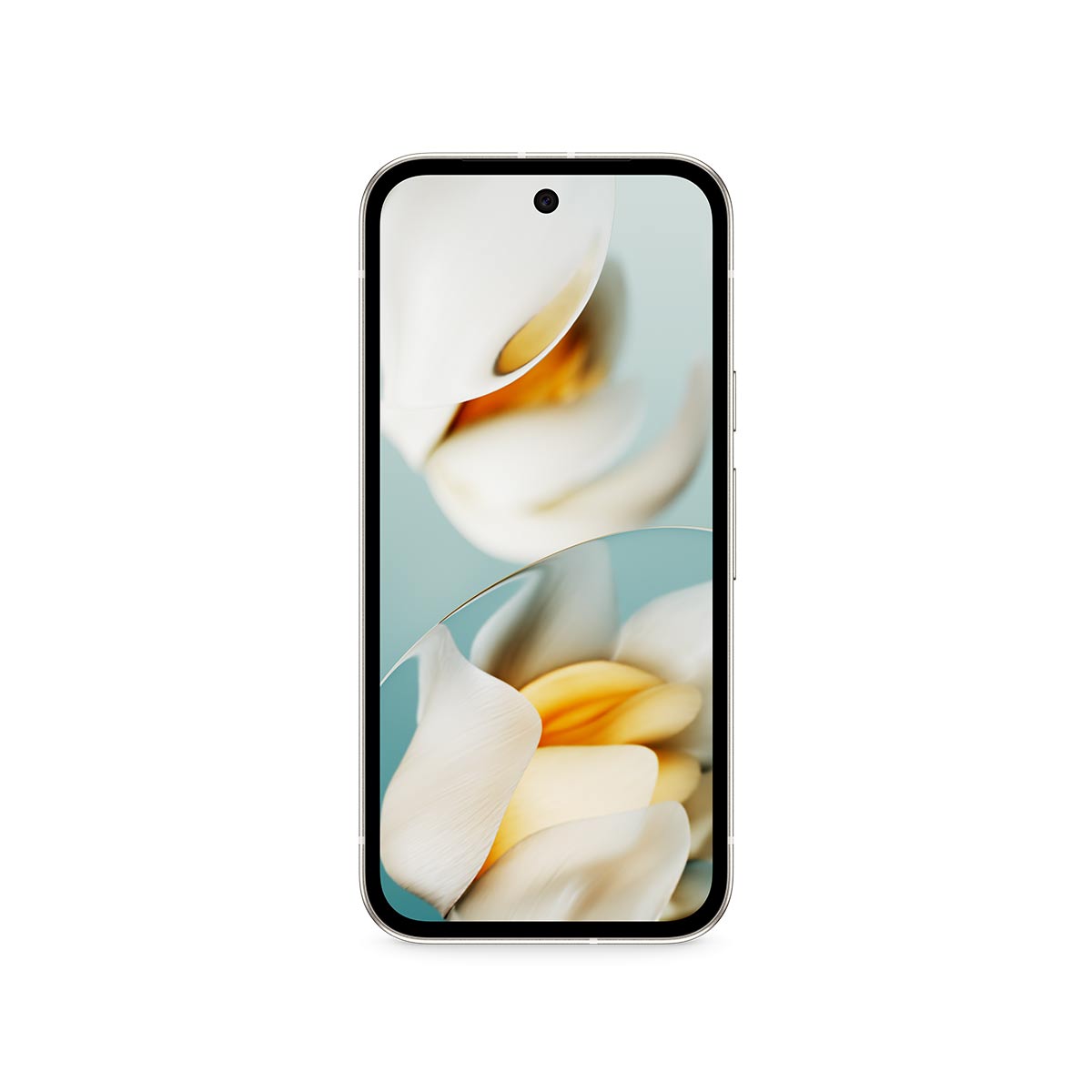 Celular Google Pixel 9A 128Gb 5G Color Blanco R9 (Telcel)