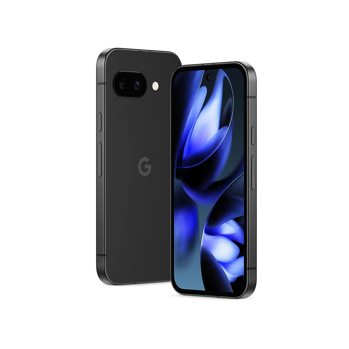 Google Pixel 9