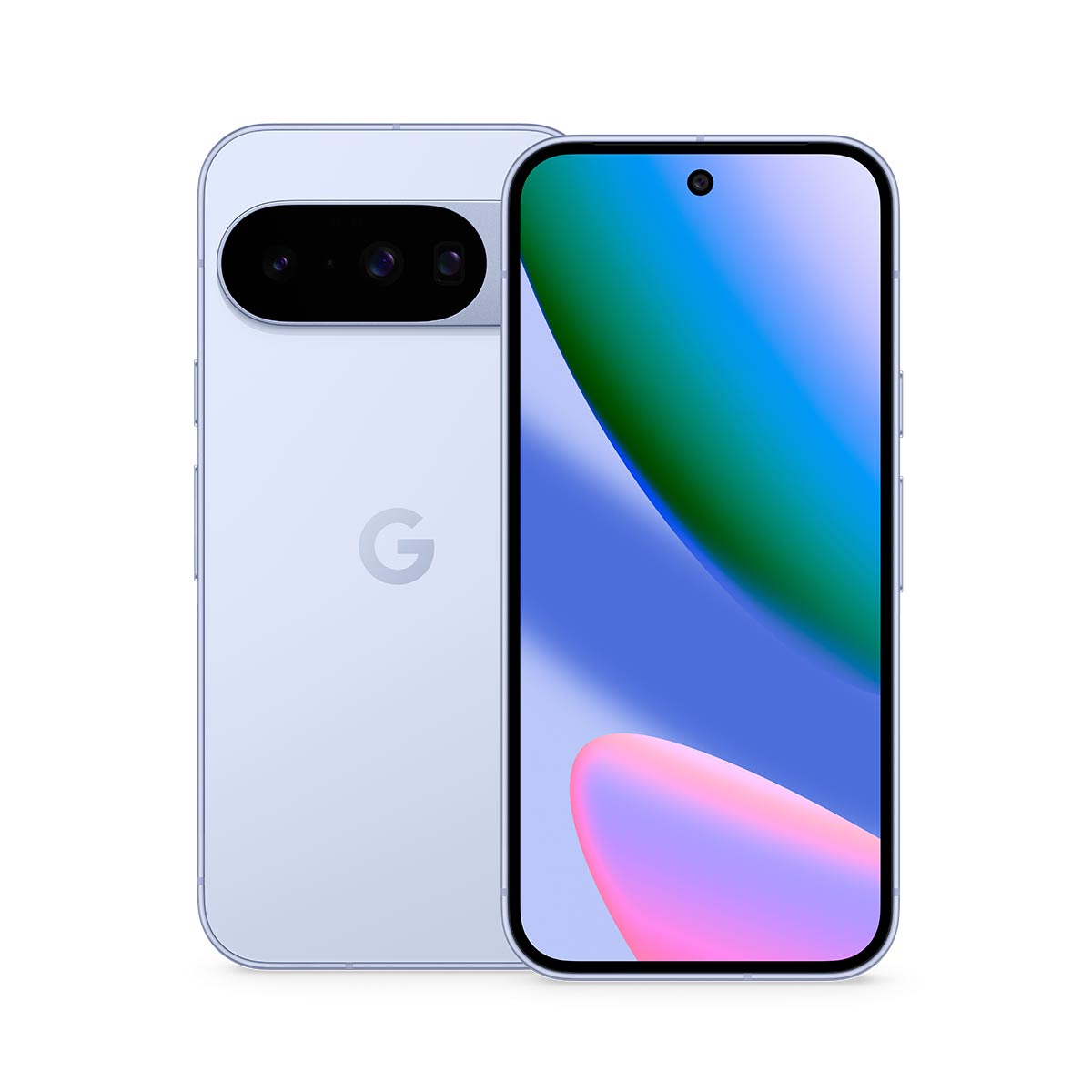 Google Pixel