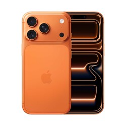 celular-iphone-17-pro-256gb-naranja-r9-telcel