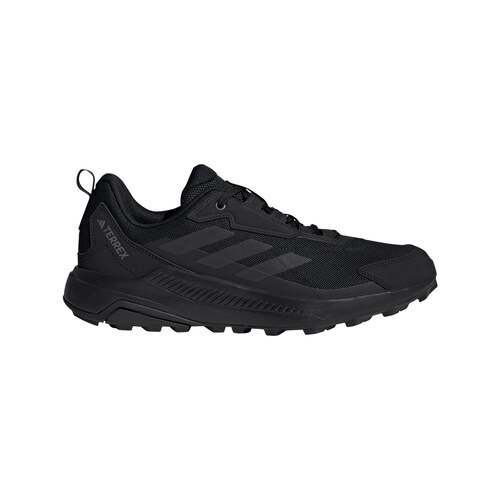 Tenis Outdoor Adidas Terrex Trailmaker para Hombre