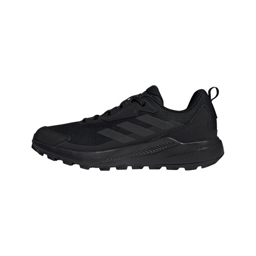 Tenis Outdoor Adidas Terrex Trailmaker para Hombre