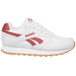 tenis-prime-event-para-hombre-color-blanco-reebok