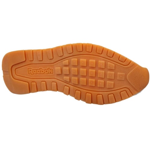 Tenis Prime Event para Hombre, Color Blanco Reebok