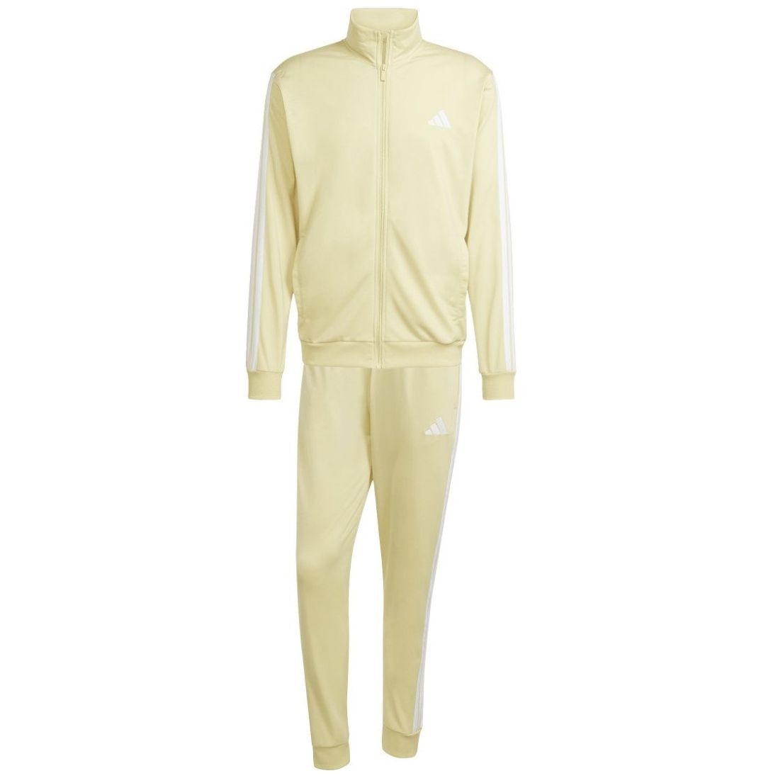 Conjunto Adidas Casual 2 Piezas para Hombre