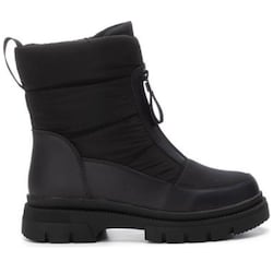 bota-invernal-xti-aplicacion-cierre-para-mujer