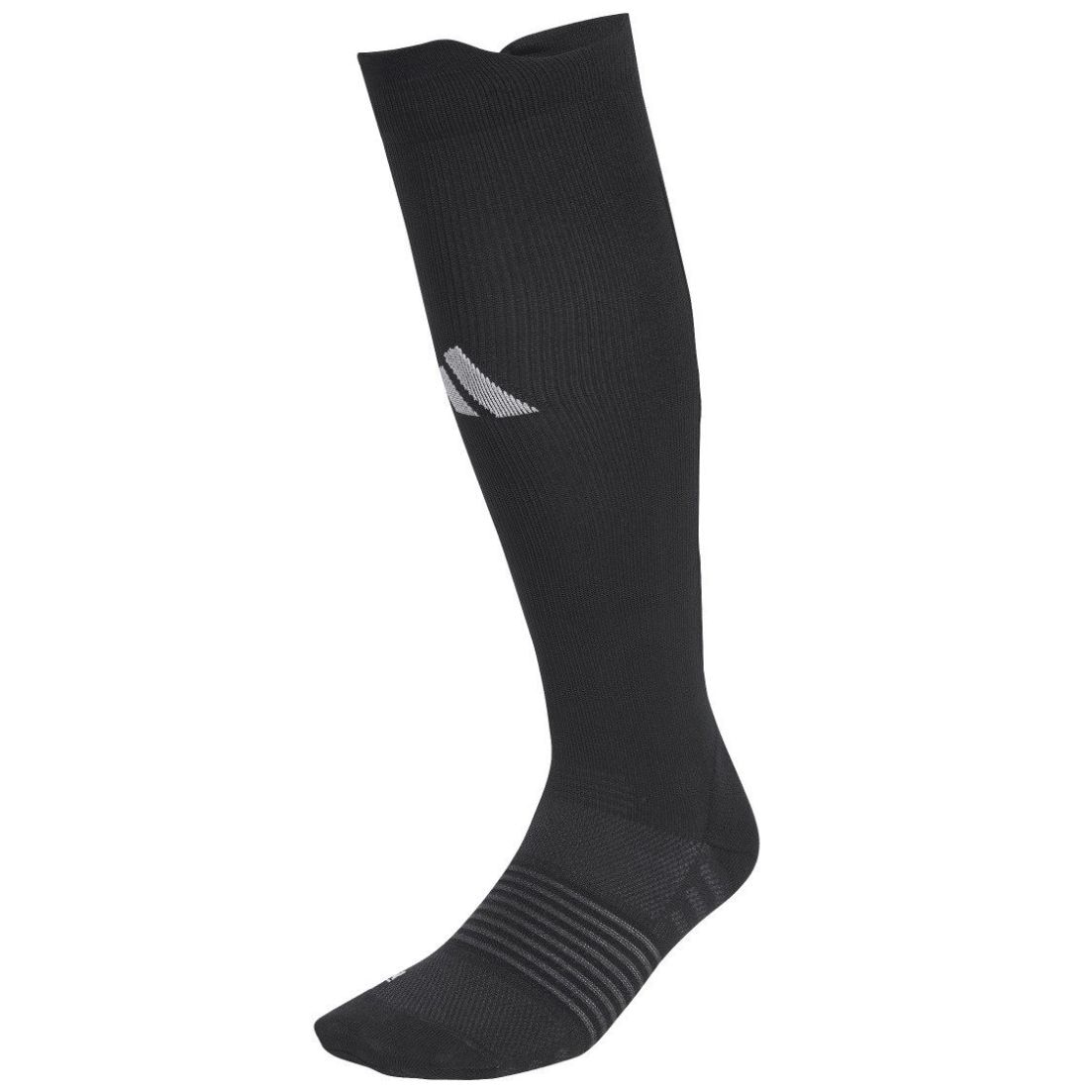 Calceta Training Adidas Unisex