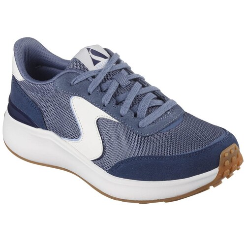 Tenis Skechers con Tecnología Air-Cooled Mf para Mujer