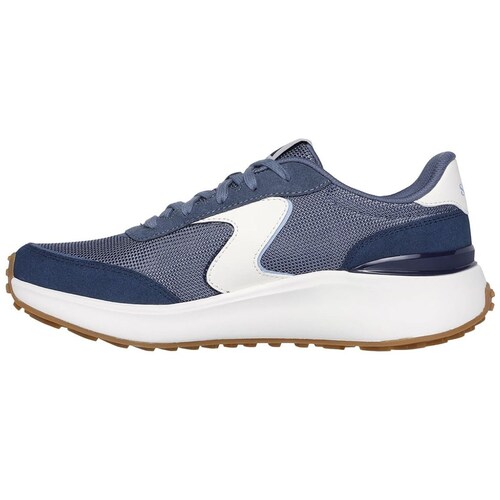 Tenis Skechers con Tecnología Air-Cooled Mf para Mujer