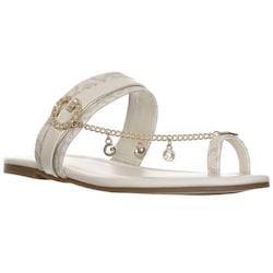 sandalia-g-by-guess-con-aplicacion-herraje-y-charms-para-mujer