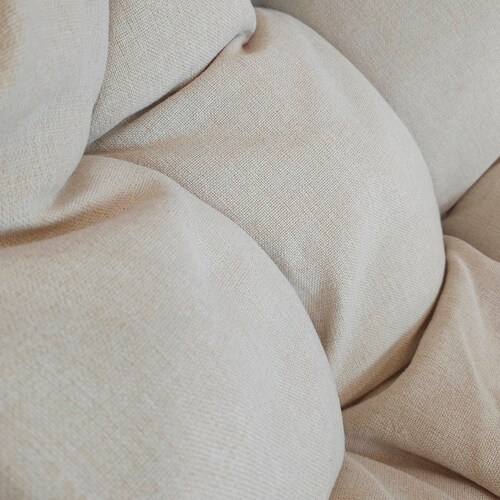 Silla Mesedora Narrow Vintage Home