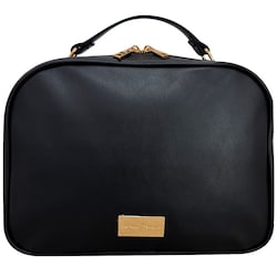 panalera-peaktour-tipo-bolso-negro-modelo-whiteheaven