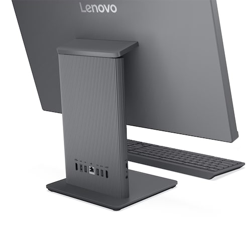 All In One Lenovo Ideacentre 24Irh9 23.8” 16Gb Ram + 512 Gb
