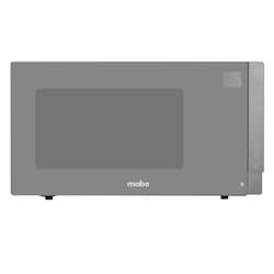 microondas-mabe-1-5-hmm15xpo-silver-acabado-espejo