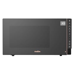 microondas-mabe-1-1-hmm11rpo-rose-gold-acabado-espejo