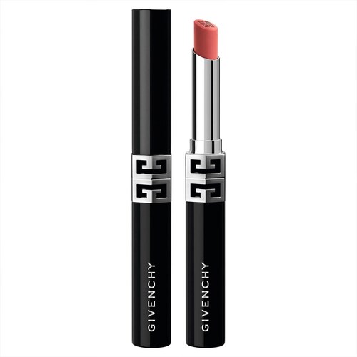Labial Le Rouge Velvet Matte. 24 Hrs Givenchy