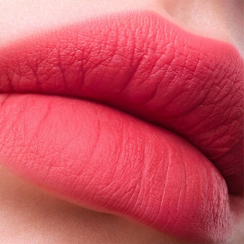 Labial Le Rouge Velvet Matte. 24 Hrs Givenchy